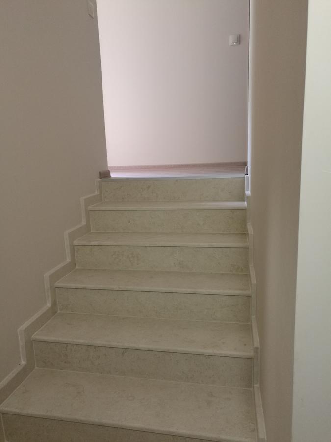 ספרבה בניה Forest Apartment מראה חיצוני תמונה